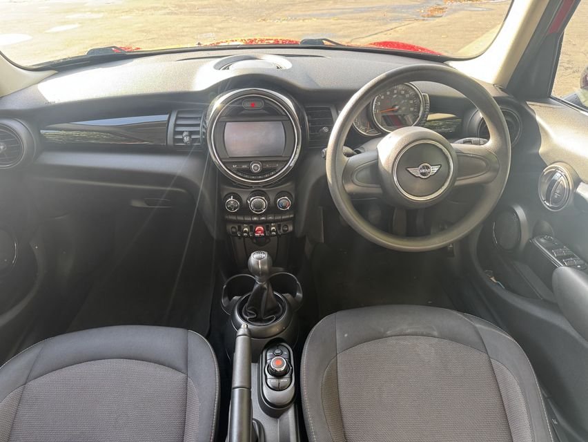 Used MINI Hatch 2017 for sale - 76406226: Photo 9