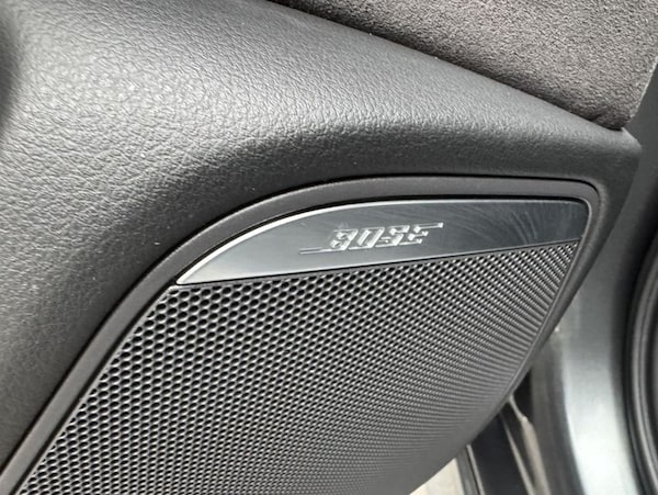 Used Audi A6 2018 for sale - 76291042: Photo 10