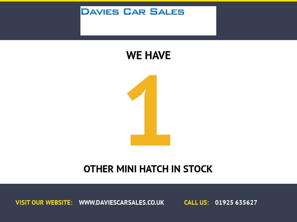 Used MINI Hatch 2019 for sale - 76038814: Photo 11