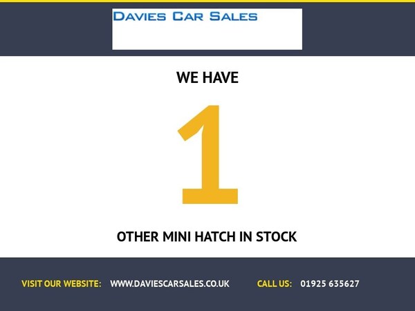 Used MINI Hatch 2019 for sale - 76038814: Photo 11