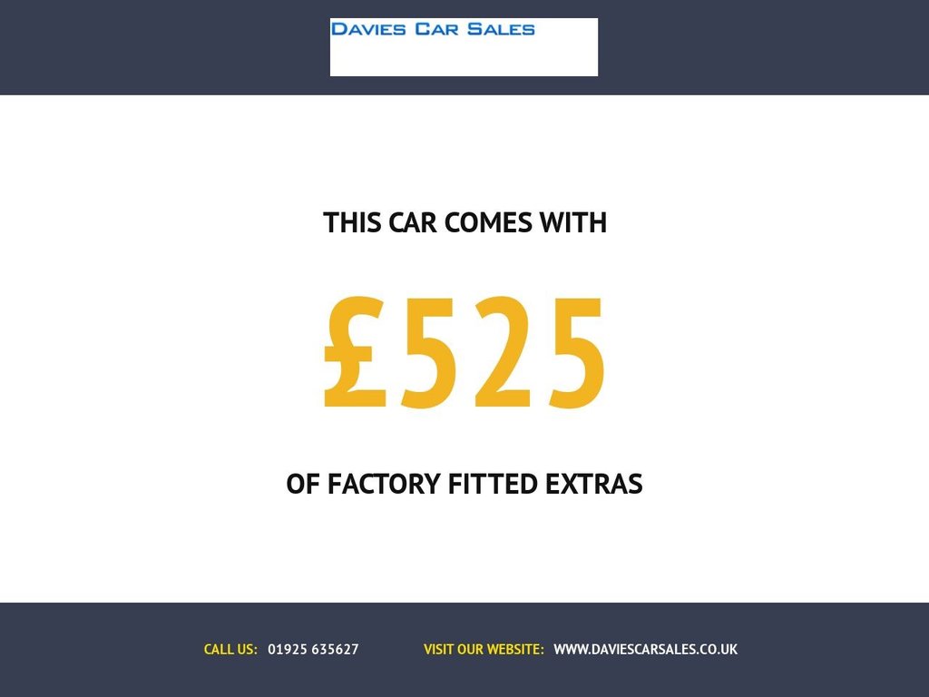 Used MINI Hatch 2019 for sale - 76038814: Photo 12