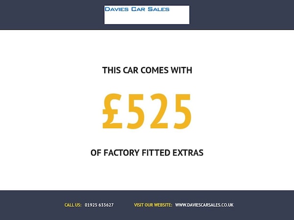 Used MINI Hatch 2019 for sale - 76038814: Photo 12