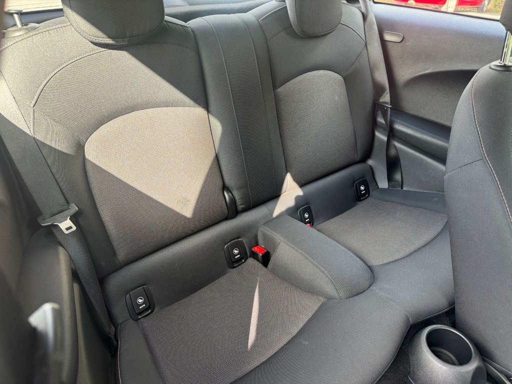 Used MINI Hatch 2019 for sale - 76038814: Photo 7