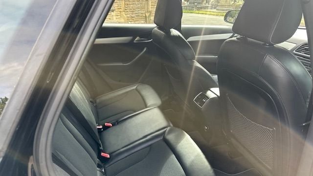 Used Audi Q3 2015 for sale - 76665550: Photo 10