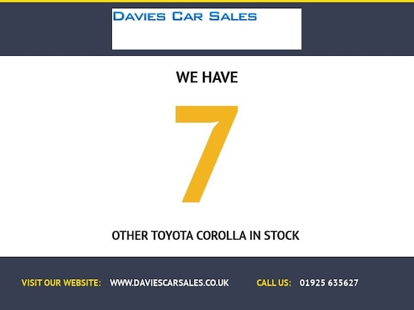 Used Toyota Corolla 2022 for sale - 75443963: Photo 10