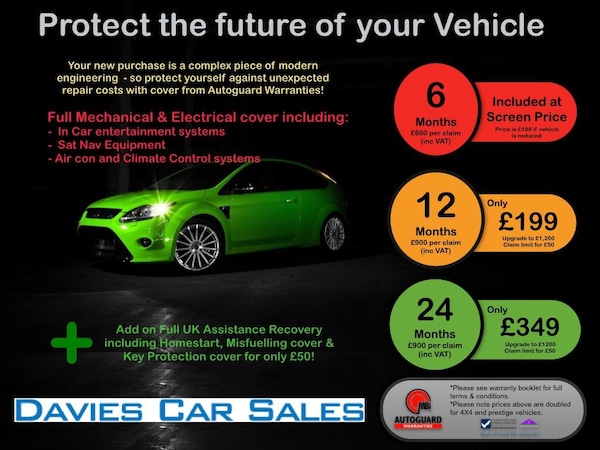 Used Toyota Corolla 2022 for sale - 75443963: Photo 11