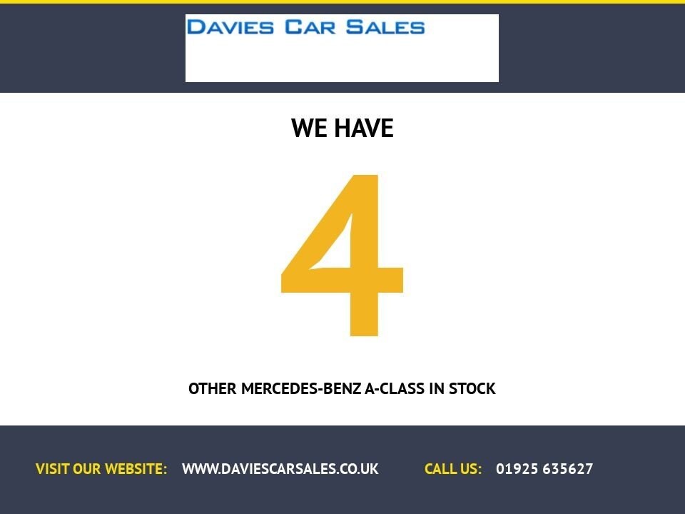 Used Mercedes-Benz A-Class 2018 for sale - 77655048: Photo 15