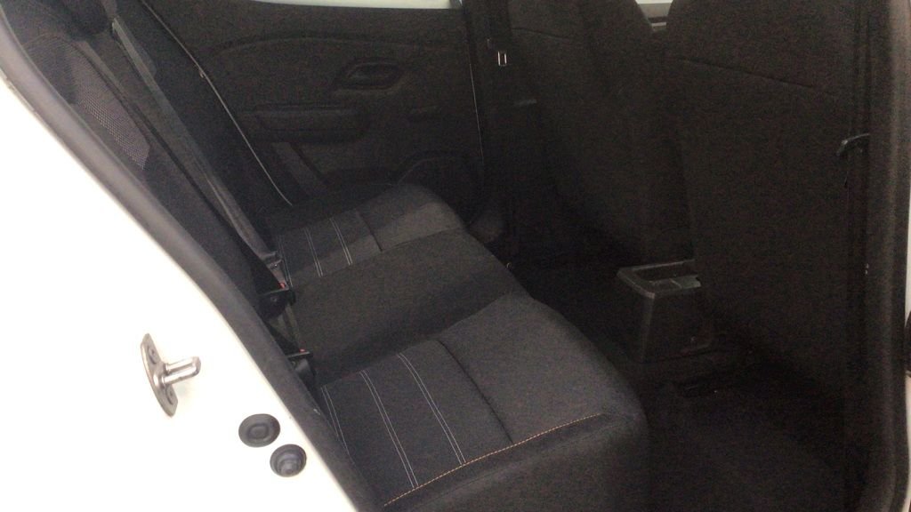 Used Dacia Sandero Stepway 2022 for sale - 76396174: Photo 7