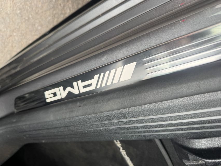 Used Mercedes-Benz A-Class 2023 for sale - 77806674: Photo 15