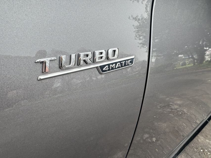 Used Mercedes-Benz A-Class 2023 for sale - 77806674: Photo 4