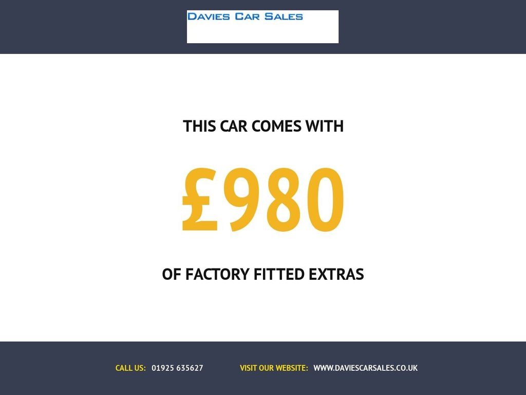 Used BMW 1 Series 2014 for sale - 77269127: Photo 16