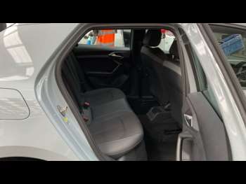 Used Audi A1 2022 for sale - 75088098: Photo