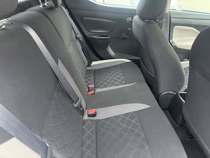 Used Nissan Micra 2017 for sale - 76345287: Photo 10