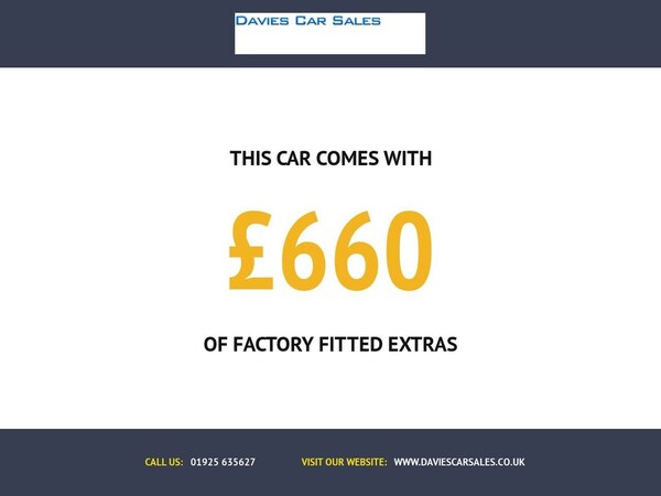 Used Renault Captur 2017 for sale - 74169527: Photo 8