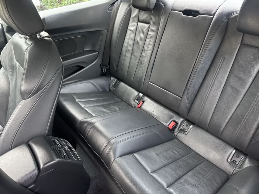 Used Audi A5 2017 for sale - 77421761: Photo 5