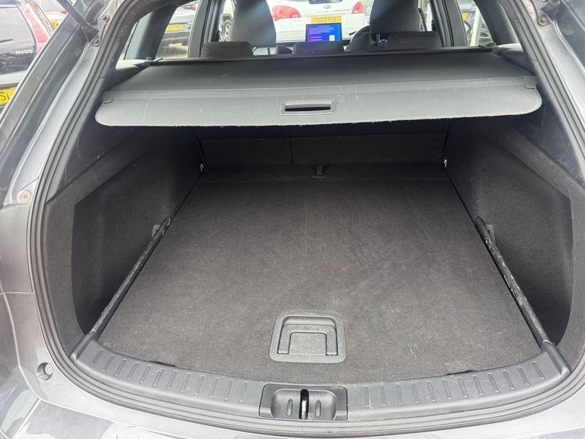 Used Toyota Corolla 2023 for sale - 77850108: Photo 5