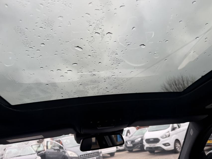 Used Mercedes-Benz GLC 2019 for sale - 77038059: Photo 8