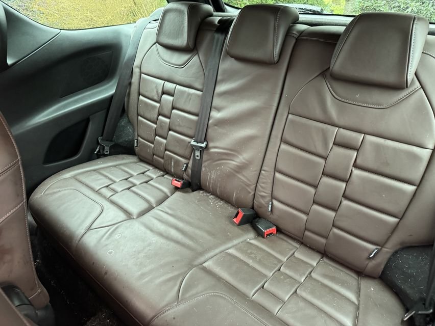 Used DS Automobiles DS 3 2017 for sale - 77681112: Photo 6