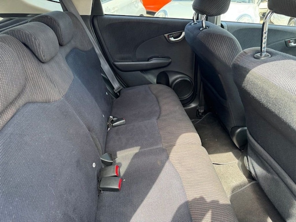 Used Honda Jazz 2015 for sale - 74570671: Photo 7