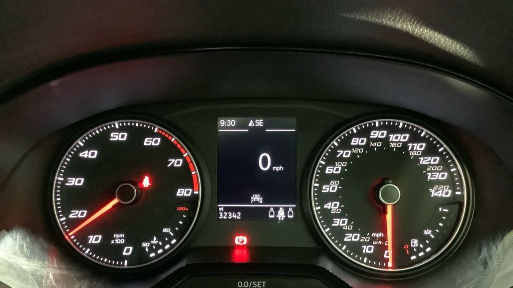 Used SEAT Arona 2021 for sale - 78082994: Photo 10