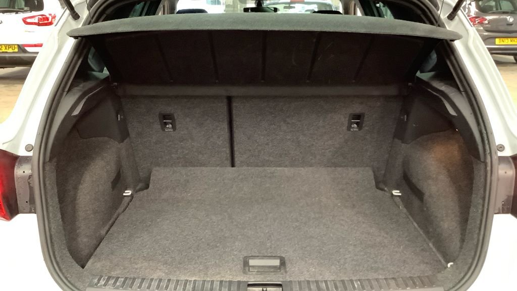 Used SEAT Arona 2021 for sale - 78082994: Photo 7