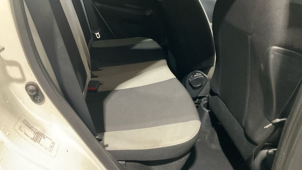 Used Toyota AYGO 2017 for sale - 77153484: Photo 7