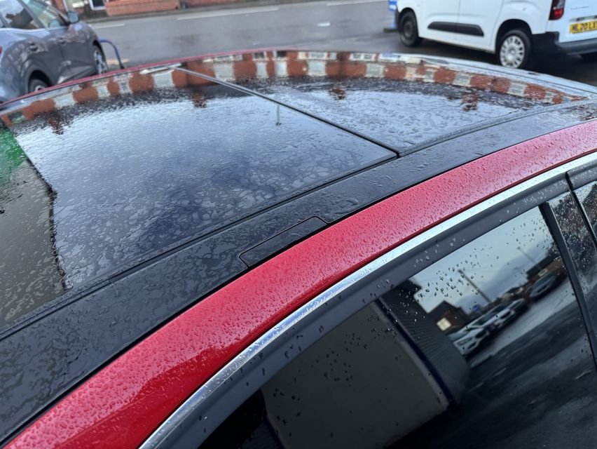 Used Mercedes-Benz C Class 2014 for sale - 77172114: Photo 11