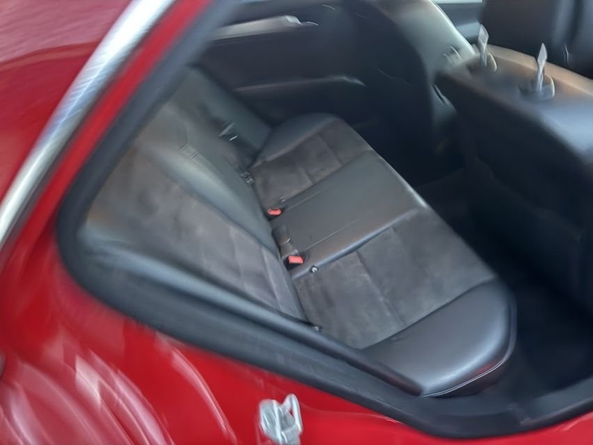 Used Mercedes-Benz C Class 2014 for sale - 77172114: Photo 12