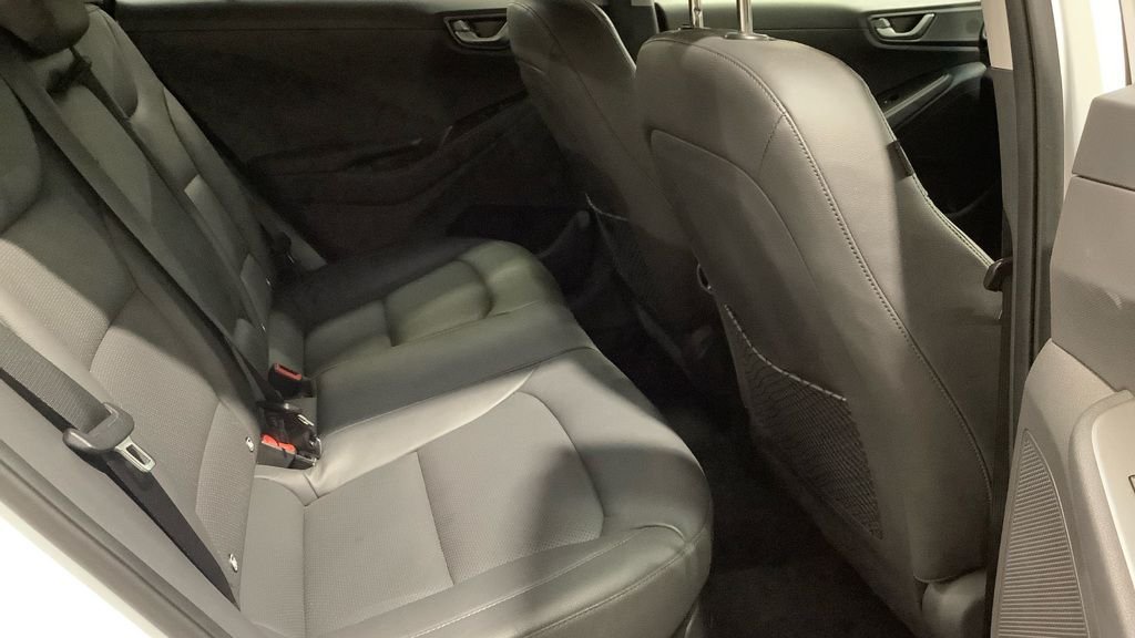 Used Hyundai IONIQ 2020 for sale - 77583709: Photo 7