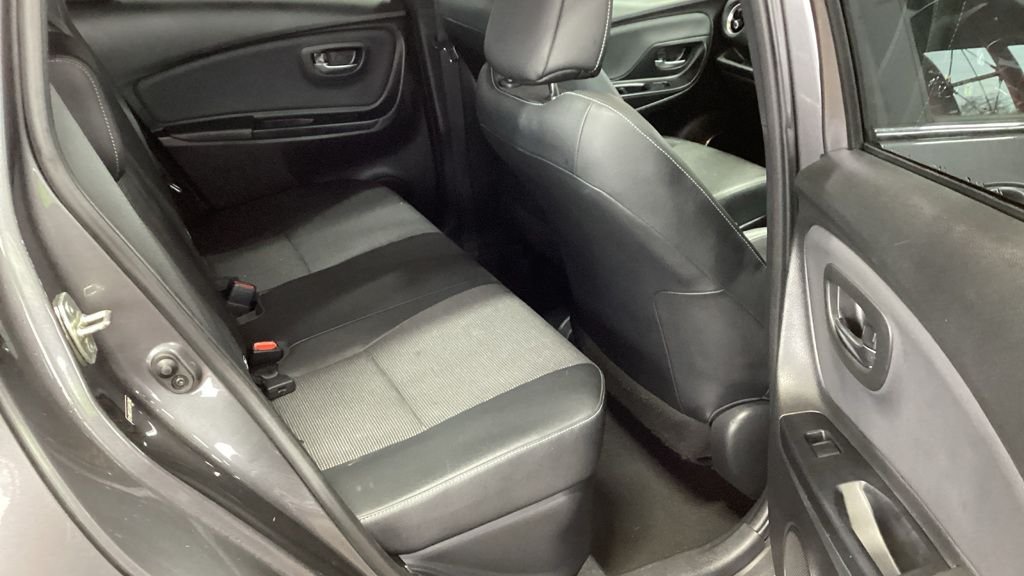 Used Toyota Yaris 2019 for sale - 77302391: Photo 13