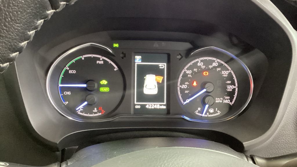 Used Toyota Yaris 2019 for sale - 77302391: Photo 15