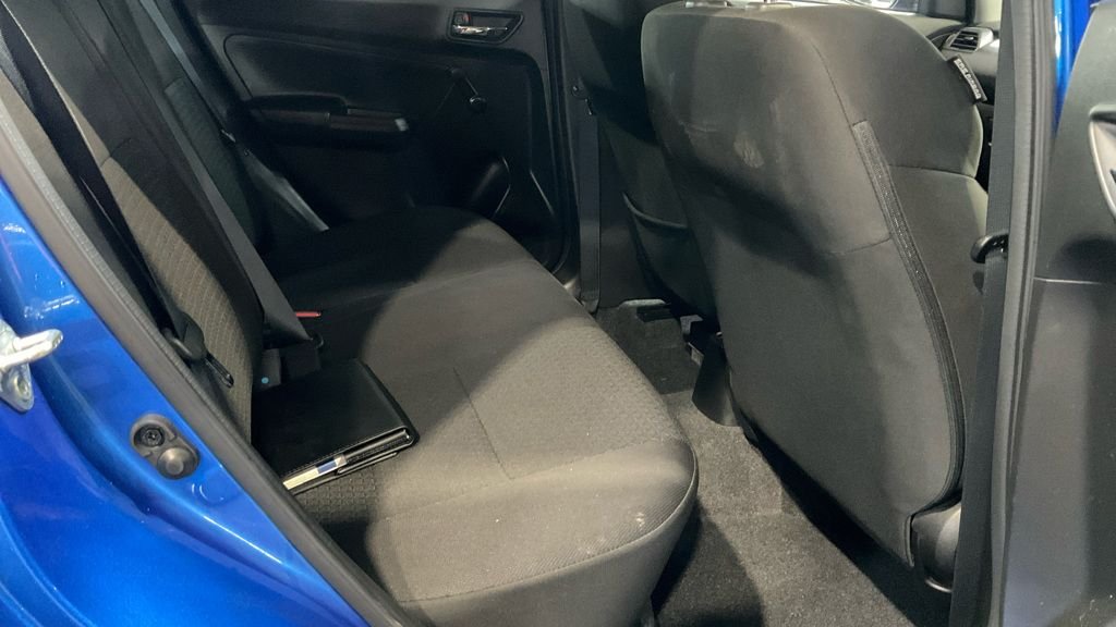 Used Suzuki Swift 2021 for sale - 77558109: Photo 7