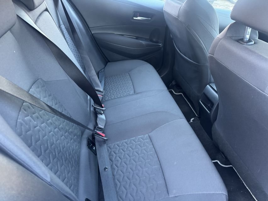 Used Toyota Corolla 2022 for sale - 76655069: Photo 10