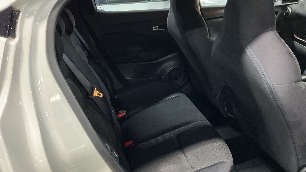 Used Nissan Juke 2021 for sale - 76459330: Photo 7