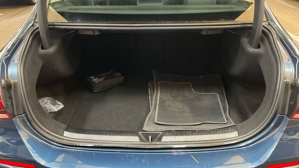 Used Mercedes-Benz A-Class 2022 for sale - 77835756: Photo 7