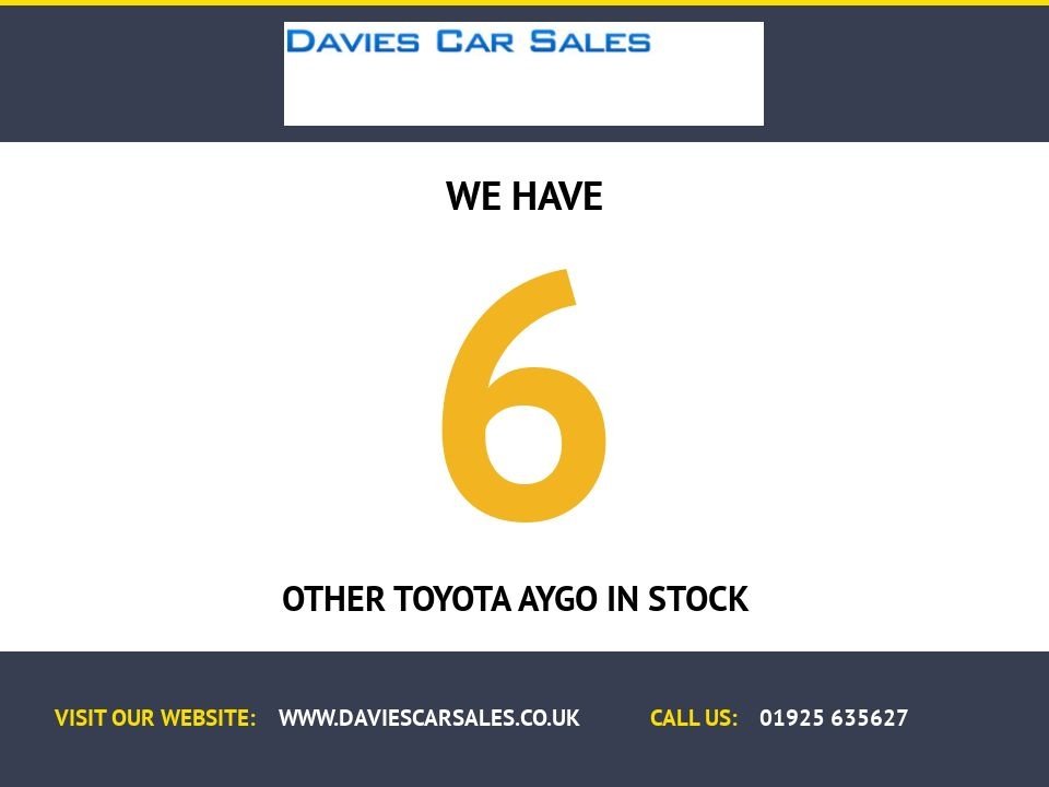 Used Toyota AYGO 2018 for sale - 78200749: Photo 18