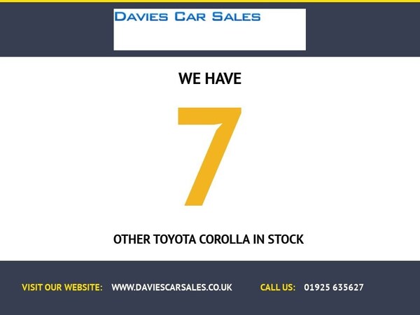 Used Toyota Corolla 2022 for sale - 75443956: Photo 14
