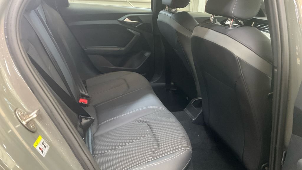 Used Audi A1 2019 for sale - 77849965: Photo 7