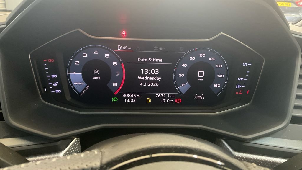 Used Audi A1 2019 for sale - 77849965: Photo 9