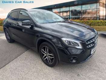 Used Mercedes-Benz 180 2019 for sale - 74884331: Photo