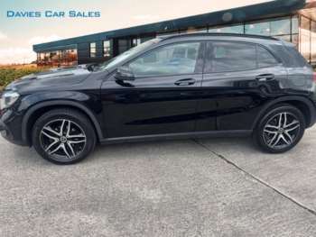 Used Mercedes-Benz 180 2019 for sale - 74884331: Photo