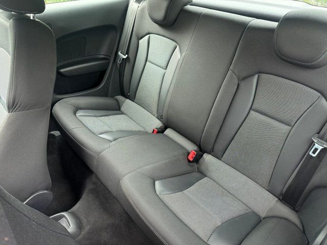 Used Audi A1 2017 for sale - 77007127: Photo 7