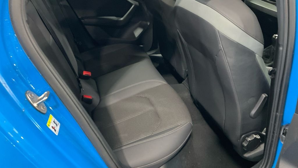 Used Audi A1 2019 for sale - 77835521: Photo 9