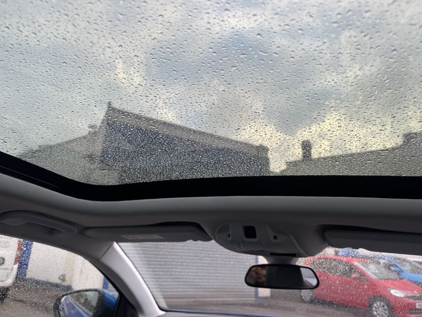 Used Vauxhall Grandland X 2019 for sale - 77250579: Photo 30