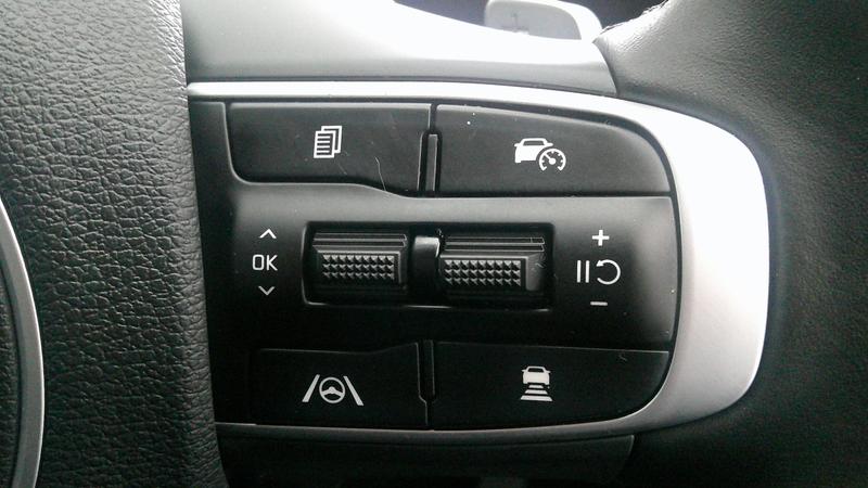 Used Kia Sportage 2025 for sale - 77117479: Photo 12