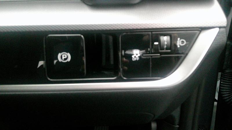 Used Kia Sportage 2025 for sale - 77117479: Photo 13