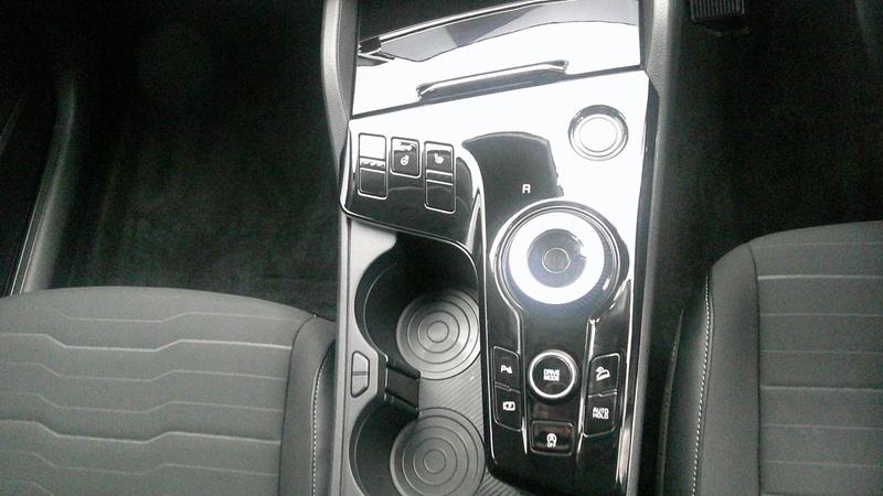 Used Kia Sportage 2025 for sale - 77117479: Photo 15