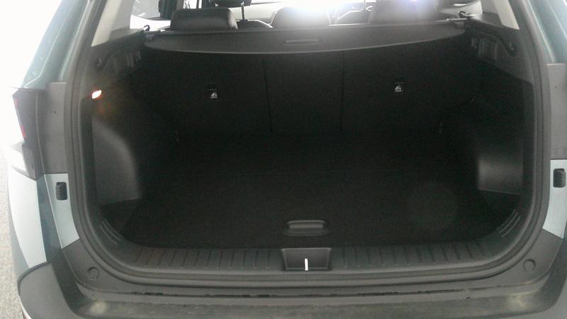 Used Kia Sportage 2025 for sale - 77117479: Photo 21