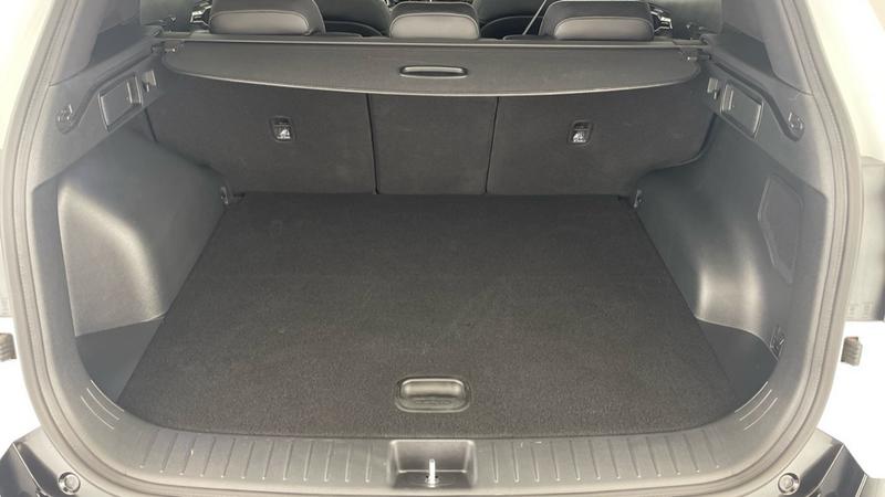 Used Kia Sportage 2024 for sale - 77116685: Photo 13