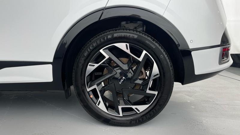 Used Kia Sportage 2024 for sale - 77116685: Photo 15